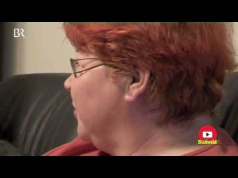 Silverlane (Filmbeitrag von mahnuh bei Südwild)