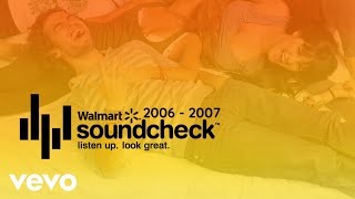 RBD - Money Money (Live)