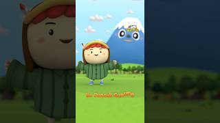 Download lagu Naik-naik ke Puncak Gunung | Animasi Lagu Anak Indonesia #laguanak #kidssongs mp3 Download lagu Naik-naik ke Puncak Gunung | Animasi Lagu Anak Indonesia #laguanak #kidssongs mp3