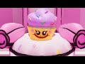 THIS NEW BLUES CLUES HORROR GAME IS TERRIFYING Mints Hints