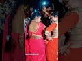मालती और उसकी बहन दोनो एक साथ मालती ने �