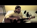 Rob Thomas - "Little Wonders" (CHORDS INCLUDED ...