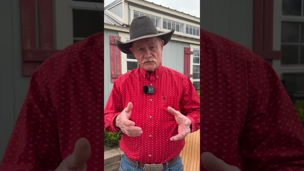 What's the Difference in Cast Iron?