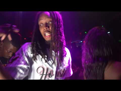 Spyda Montana   Drip  Shot by DirectConnect