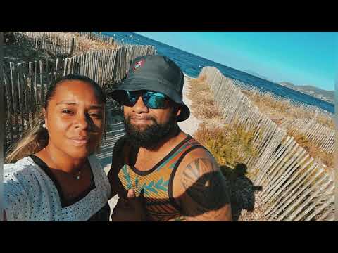 Akino JR - Minimum ft Venko ( OFFICIEL )🇼🇫🇼🇫