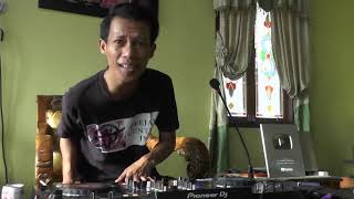 Download lagu DUGEM DJ REMIX IZINKAN (TIK TOK) FULL ALBUM THOMAS ARYA 2020 - DJ GUNTUR JS mp3
