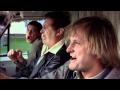 Dumb And Dumber Mockingbird