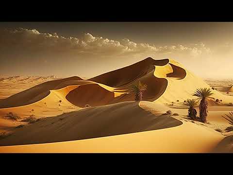 ÜNAM, K-os Theory - Rolling the Dice (Cafe De Anatolia Songs)