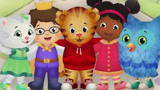 Miss Dalia y Miss Sandra Marisol: Actividades (22 abril 2020)