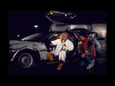 Mathias Ds - DELOREAN Ft. Mastra [Prod D Low Beat]