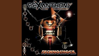 Rexacid