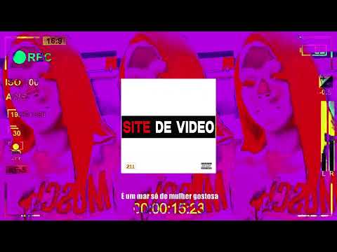 Luan11, TH Da Nova, Coronel, Shellzin, BeatByDrey - Site De Video (211 Records)