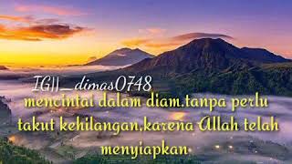 Download lagu story whatsapp and instagram Versi sholawat nabi mp3 Download lagu story whatsapp and instagram Versi sholawat nabi mp3
