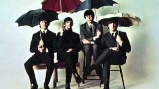 Beatles &amp; Johnny Cash: In my life.