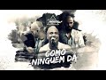 Mr.Dan - Como ninguém dá (#Experi White)