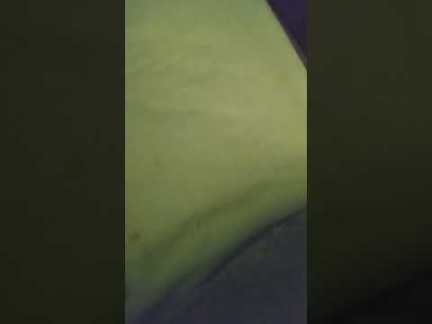 HMP Nottingham city centre near me please let me know what time is good thanks again mate.