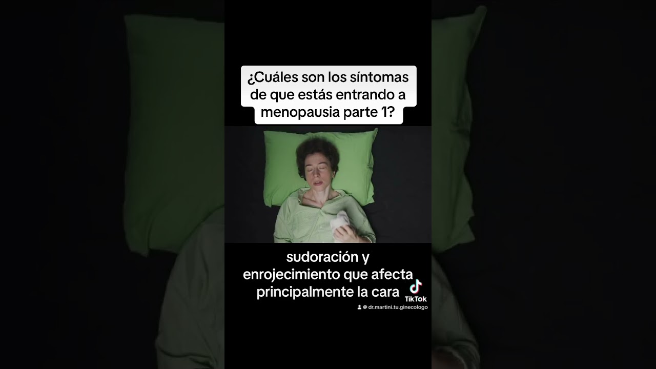 Ivan Galicia Martini-14