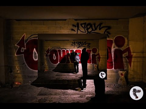 AL Ouss - OUNAHI (Music Video)