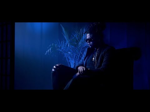 Cee Jay Sena - KA FOI  (official video)