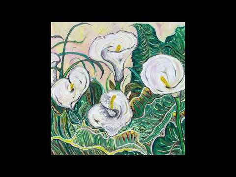 Video thumbnail for Yellow in Green