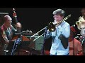 Flat Earth Society Orchestra - TRIP IT