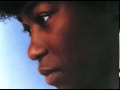 JOAN ARMATRADING - OPPORTUNITY