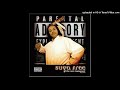 Suga Free - Angry Enuff