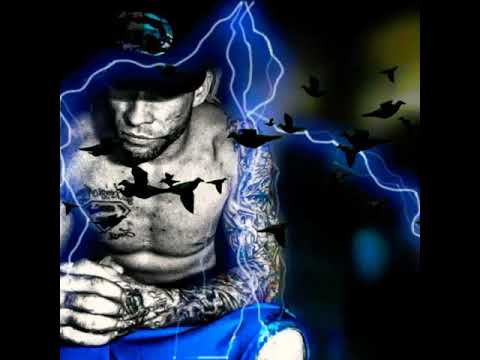 Video thumbnail QsvxfIBzCtk