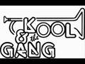 Kool And The Gang, Hollywood Swinging (With ...