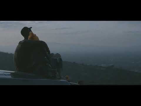 Jhene Aiko x Savi Styles "The Past" Type Beat W/Hook