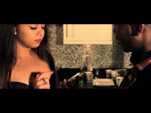 Lace Mamen - Bros the movie (Extented music video)