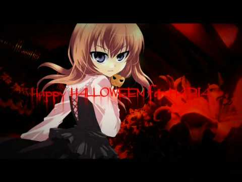 Umineko Motion Graphic Vol.2 [Kin'iro no Choushou ~Uruwashi no Bansan~]