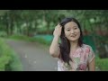 OFFICIAL MUSIC VIDEO AYARUNA 2 PJ MAMAN