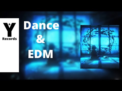 The Weeknd - Save Your Tears (brothel. & CASHFORGOLD Cover Remix) [You and Records]