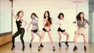 Download lagu Siti Badriah Bara Bere Dance Version 480p YouTube mp3 Download lagu Siti Badriah Bara Bere Dance Version 480p YouTube mp3