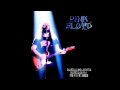 Pink Floyd Wish You Were Here Live Boston 1977 ...