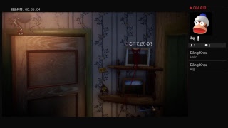 毛糸の謎解きRPG!?僕を助けてーunravel