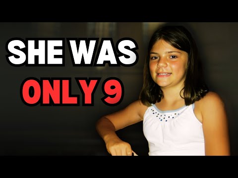 Teen Killer’s Dark Desire Exposed