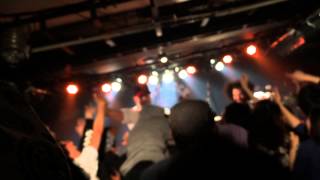 HIT THE LIGHTS / Count It!