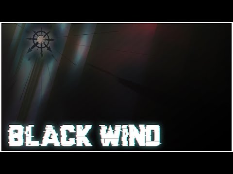 Daitm - Comeback (ft.Oyo)