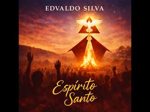 Espírito Santo - Edvaldo Silva