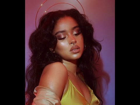 [FREE] Funk Pop Type beat | Guitar Beat - 'ON THE ROAD'