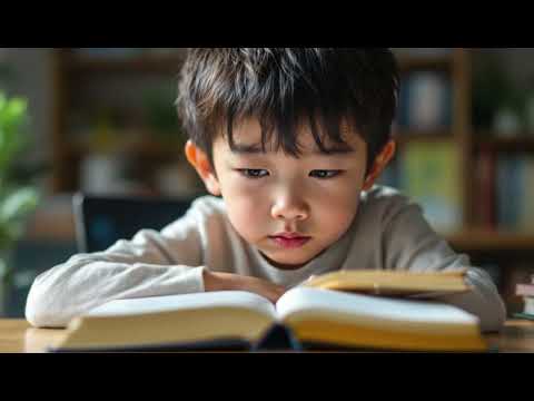 Ortho-K Singapore: Complete Guide to Overnight Vision Correction Part 1