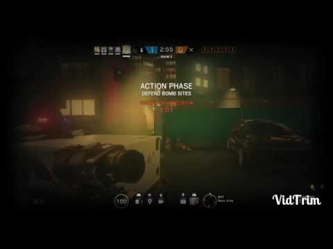 R6 Montage #3