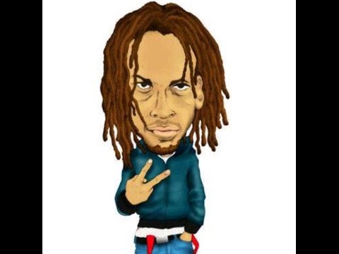 MACKEEHAN INTERVIEW ON K.L.C.S.