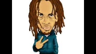 MACKEEHAN INTERVIEW ON K.L.C.S.