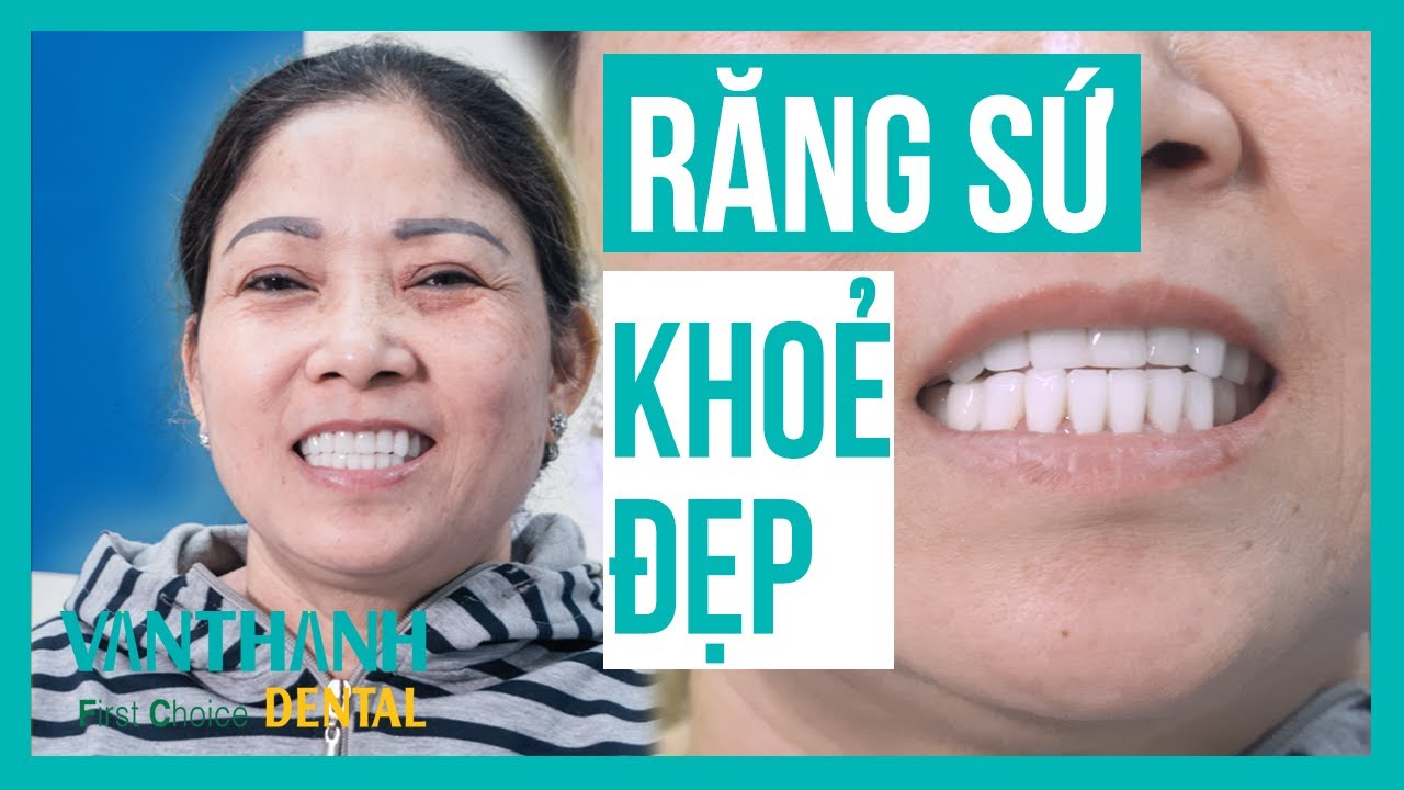 Hình thu nhỏ video đánh giá khách hàng