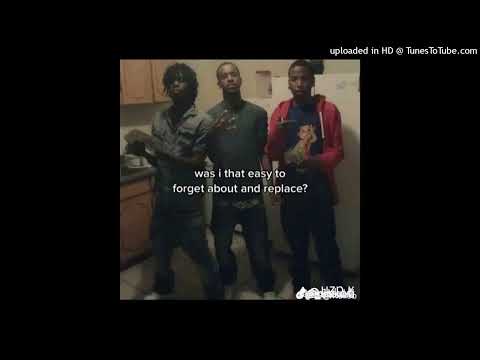 black kray x forza x f1lthy x tread type beat