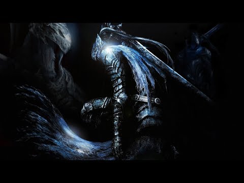 Rawstyle / Hardcore Mix #8 (by Amudo)