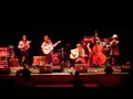 Della Mae April 2015 